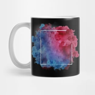 colors Mug